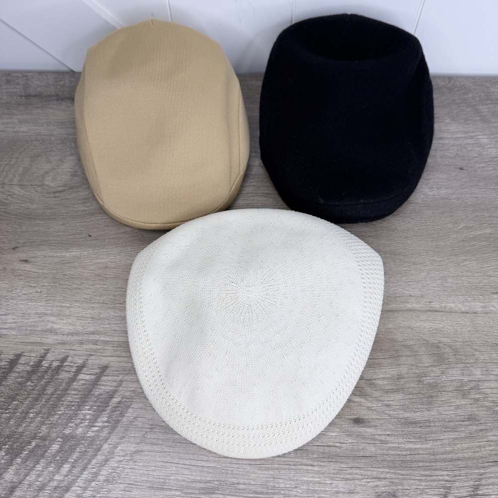 Hats